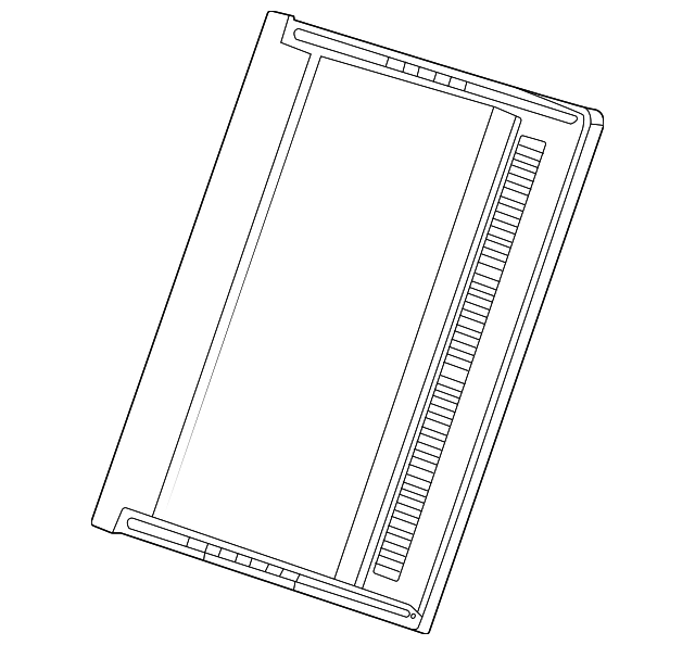 2023-2026 GM Module 13559486 GM | GMPartsDirect.com