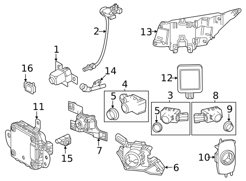 Diagram 7