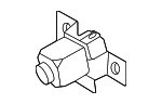 867900E350 - Body: Front Camera for Lexus Image