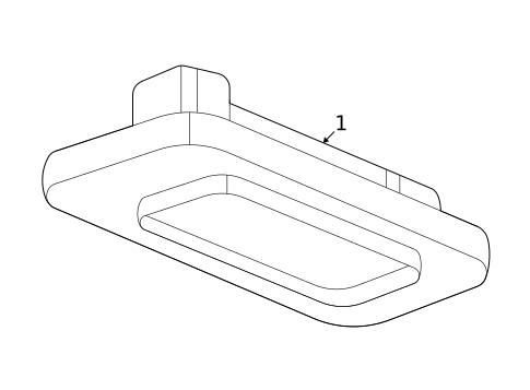 Diagram 5
