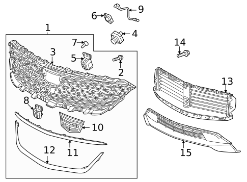 Diagram 5