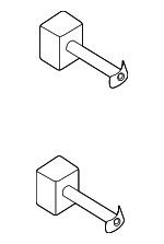 S1Y167SH3 - : Wire Harness for Mazda Image