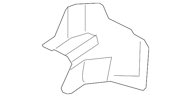 30723931