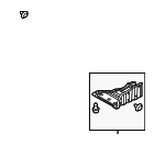 291303V600 - Body: Side Cover for Hyundai: Azera Image