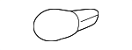 15828918 - Electrical: Signal Lamp Bulb for GM Image