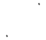 64539284020 - HVAC: Pressure Pipe Seal for BMW: 228 xDrive Gran Coupe, 230i, 230i xDrive, 320i, 320i xDrive, 328d, 328d xDrive, 330e, 330e xDrive, 330i, 330i GT xDrive, 330i xDrive, 335i, 335i xDrive, 340i, 340i GT xDrive, 340i xDrive, 430i, 430i Gran Coupe, 430i xDrive, 430i xDrive Gran Coupe, 435i, 435i xDrive, 440i, 440i Gran Coupe, 440i xDrive, 440i xDrive Gran Coupe, 530e, 530e xDrive, 530i, 530i xDrive, 540d xDrive, 540i, 540i xDrive, 550e xDrive, 640i xDrive Gran Turismo, 740e xDrive, 740i, 740i xDrive, 745e xDrive, 750e xDrive, 750i, 750i xDrive, 760i xDrive, 840i, 840i Gran Coupe, 840i xDrive, 840i xDrive Gran Coupe, ActiveHybrid 3, Alpina B7, Alpina B8 Gran Coupe, Alpina XB7, i3, i4, i5, i7, i8, iX, M2, M240i, M240i xDrive, M3, M340i, M340i xDrive, M4, M440i, M440i Gran Coupe, M440i xDrive, M440i xDrive Gran Coupe, M5, M5 Touring, M550i xDrive, M760i xDrive, M8, M8 Gran Coupe, M850i xDrive, M850i xDrive Gran Coupe, X1, X2, X3, X4, X5, X6, X7, XM, Z4 Image