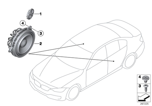 Diagram 3