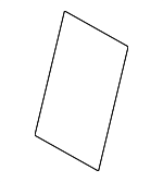 64115FJ400 - Body: Silencer for Subaru: Crosstrek, Forester, Impreza, WRX, WRX STI, XV Crosstrek Image