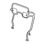 13545809 - Body: Support for GM Image