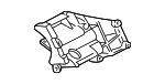 JPD000030 - : Mount Bracket for Land-Rover Image