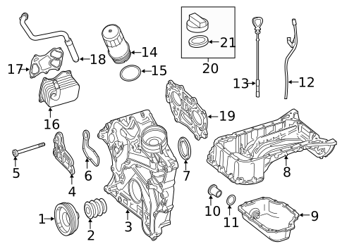 Diagram 4