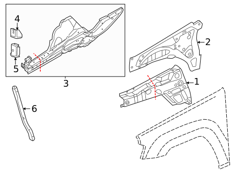 Diagram 4