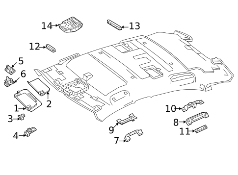 Diagram 6