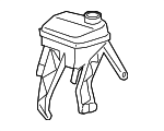 19149747 - Steering: Reservoir for GM Image
