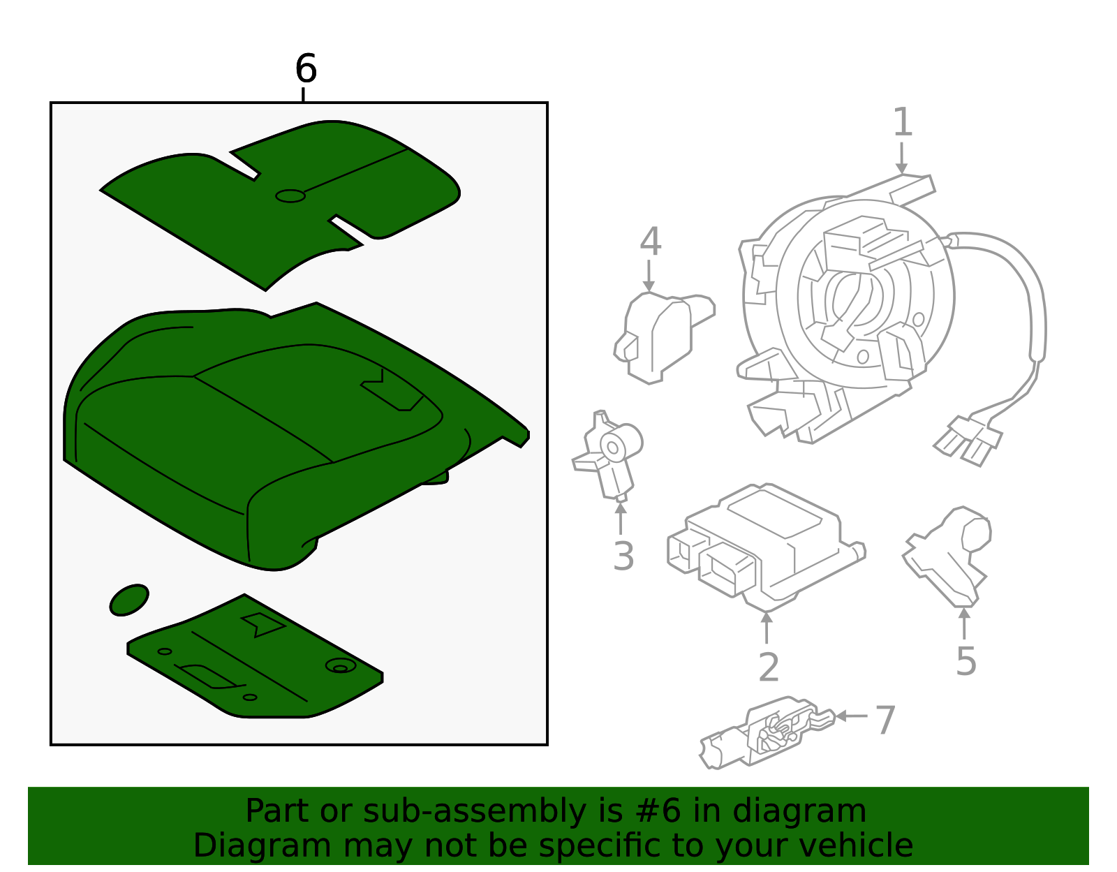 EPACEページ ジャガーE-PACE | コンパクトパフォーマンスSUV | ジャガー