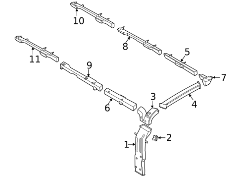 Diagram 3