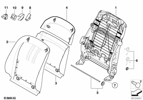 Diagram 8