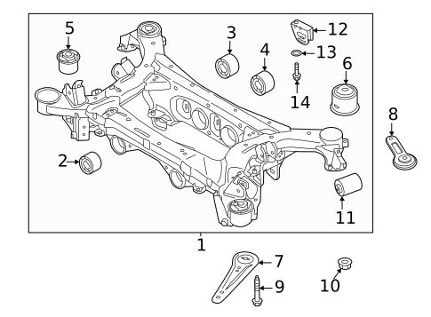 Diagram 3