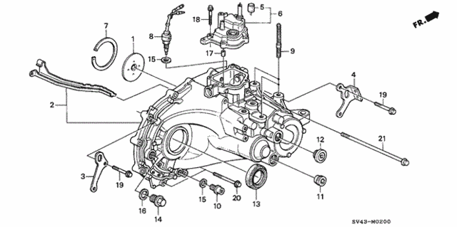 Diagram 2