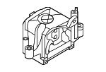 21830N1350 - Engine: Trans Mount for Hyundai Image