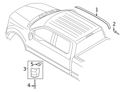 Diagram 38