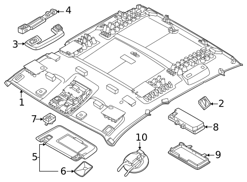 Diagram 3
