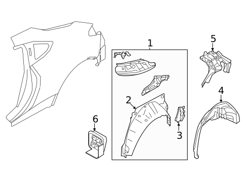 Diagram 5