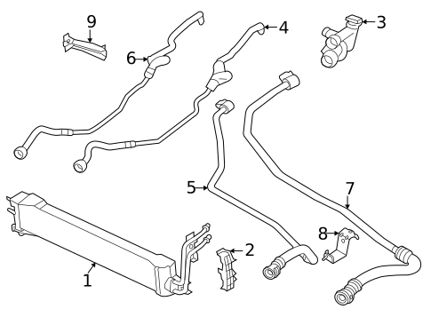 Diagram 7