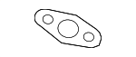 AJ87246 - Emission System: Egr Pipe Gasket for Jaguar Image