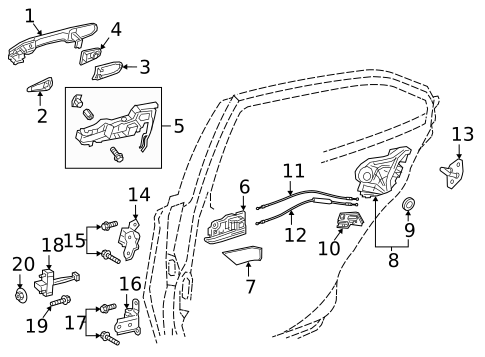 Diagram 1