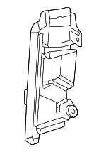 1659311090 - : Air Guide for Toyota Image