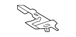 1659425080 - Body: Guide for Toyota Image