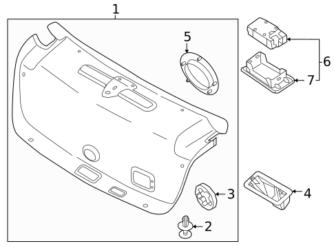 Diagram 23