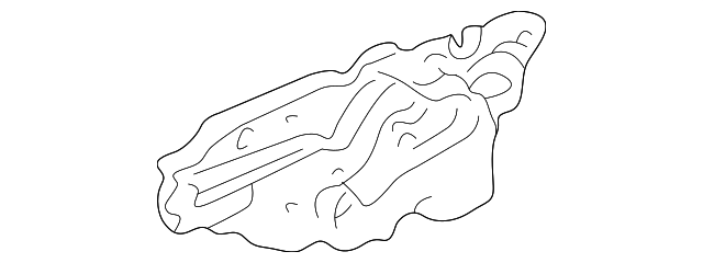 Drive Unit - BMW (67-66-8-378-948)