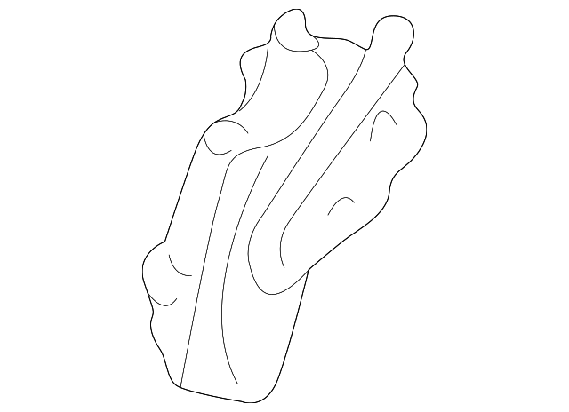 Actuator - BMW (67-31-8-352-263)