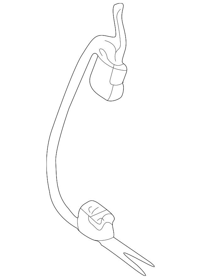 Compressor - BMW (52-10-7-008-512)