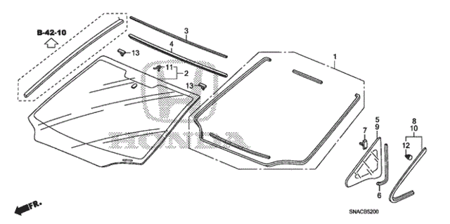 Diagram 1