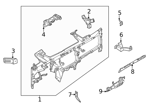 Diagram 6