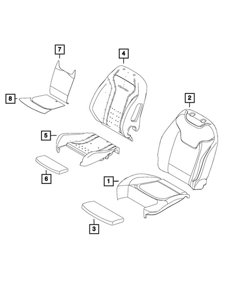 Diagram 4