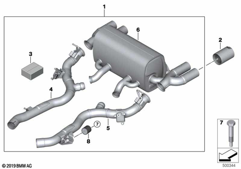 Diagram 4
