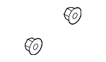 PAB129669A - Cooling System: Solenoid Buffer for Porsche Image image