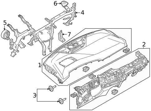 Diagram 15