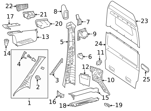 Diagram 10