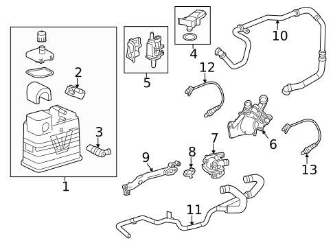Diagram 2
