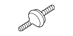 9191364 - : Check Valve for GM Image
