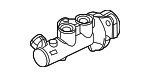 93189712 - Body: Master Cylinder for GM Image