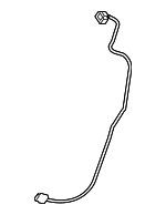 94715910 - Body: Harness for GM Image