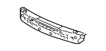 71172TP6A00 - Body: Energy Absorber for Honda: Accord Crosstour, Crosstour Image