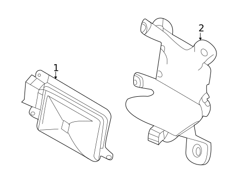Diagram 14