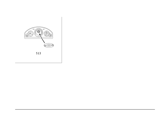 8270700 - Special Equipment: Software for Mercedes-Benz: 250, 300S, C250, C300, C350, C63 AMG, CL550, CL600, CL63 AMG, CL65 AMG, CLS400, CLS550, CLS63 AMG, CLS63 AMG S, E250, E350, E400, E550, E63 AMG, E63 AMG S, GL350, GL450, GL550, GL63 AMG, GLE300d, GLE350, GLE400, GLE550e, GLE63 AMG, GLK250, GLK350, GLS350d, GLS450, GLS550, GLS63 AMG, ML250, ML350, ML400, ML550, ML63 AMG, S350, S400, S500, S550, S600, S63 AMG, SL400, SL450, SL550, SL63 AMG, SL65 AMG Image image